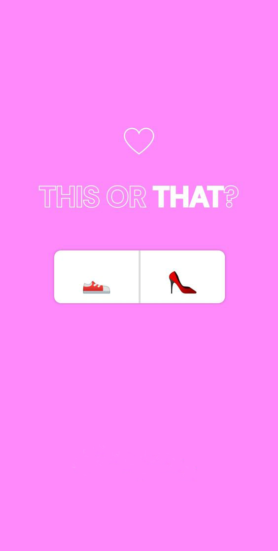 Boost social media engagement through encouraging interactions