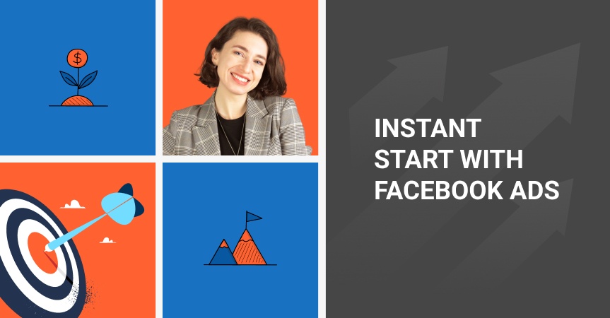 how to run Facebook ads cover article