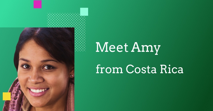 a cover of the article on an ecommerce business success with AliDropship