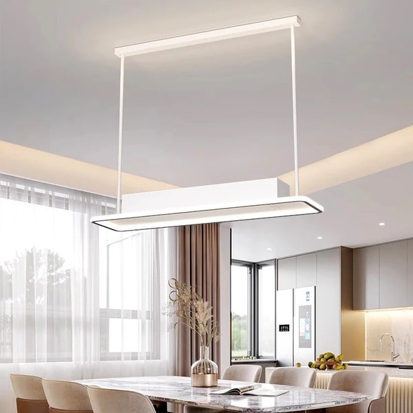 photo ceiling fan lamp