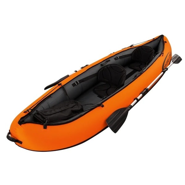 photo kayak