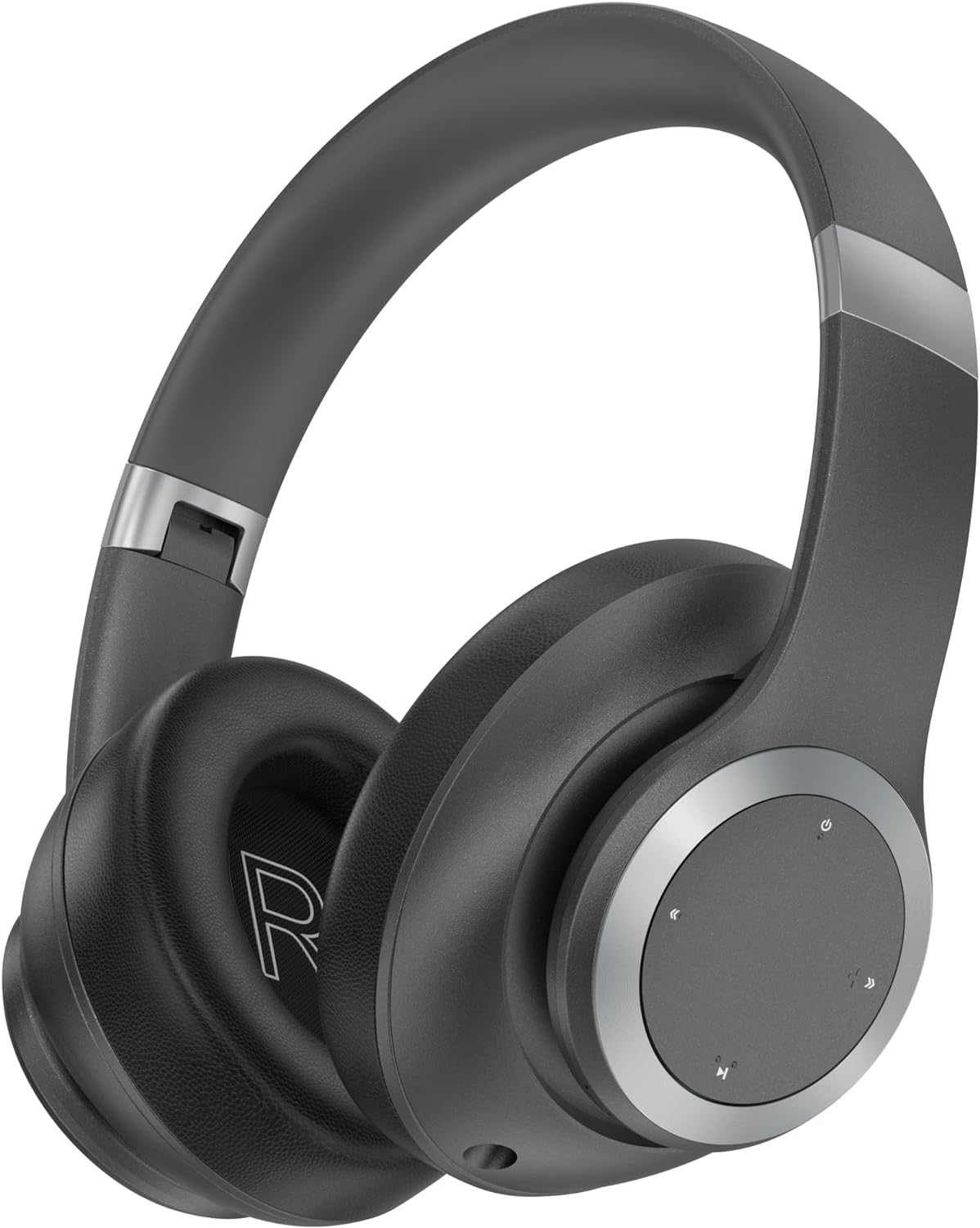 noise-cancelling headphones to sell for Valentine's Day