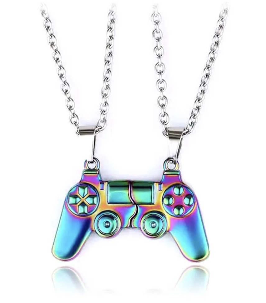 a picture showing best Valentine's day gift ideas