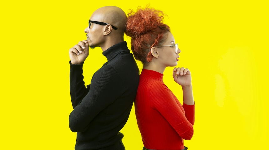 how to start fashion dropshipping