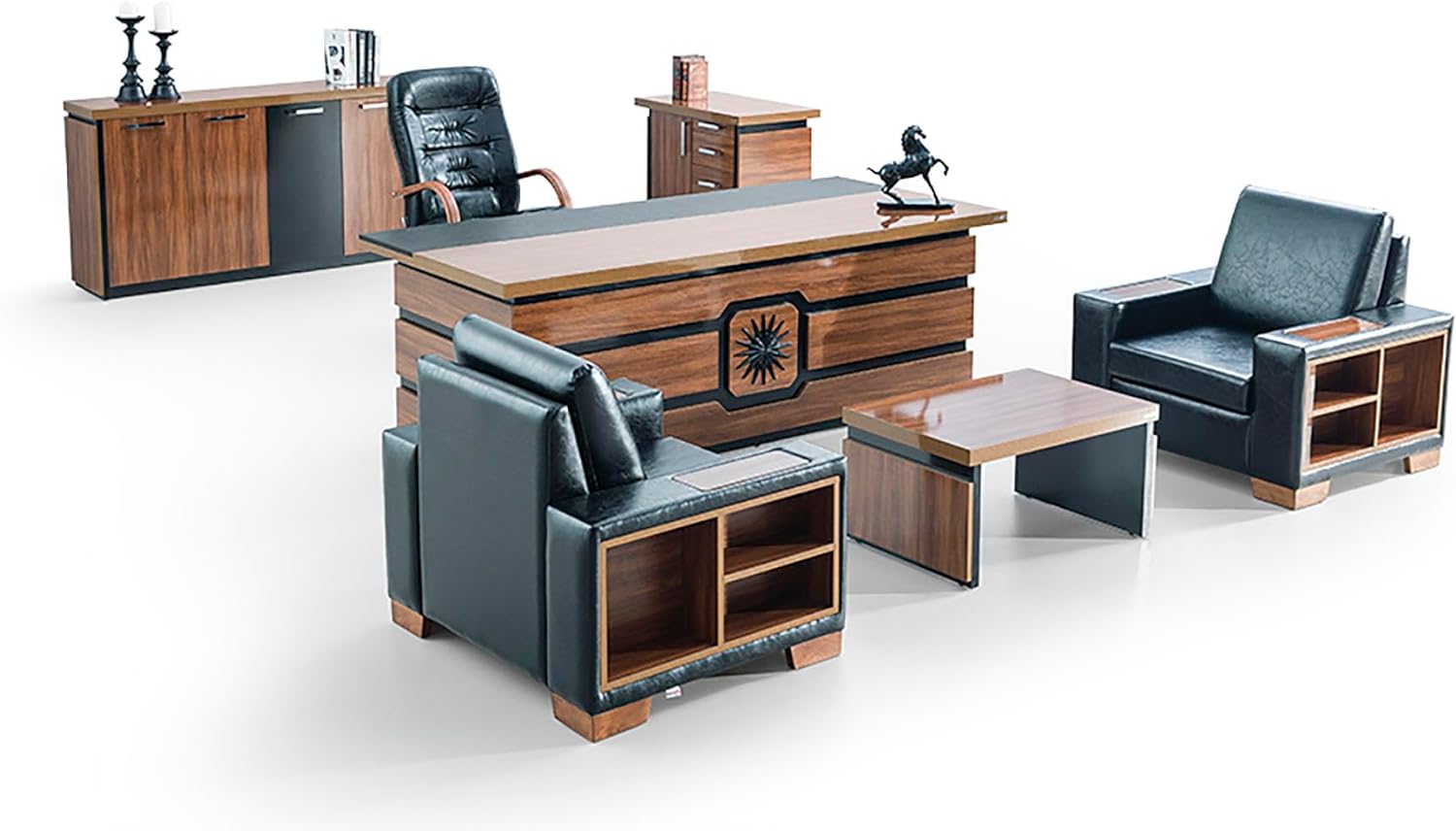 high-ticket products for serious businesses