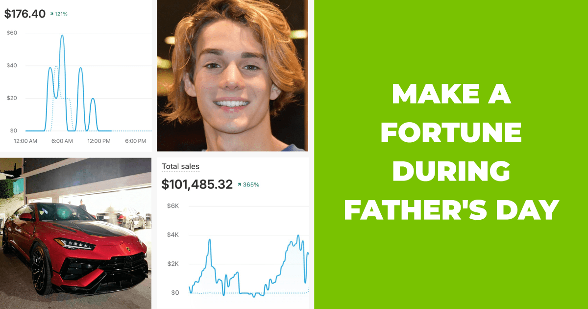 cover image jonny brawer fathers day