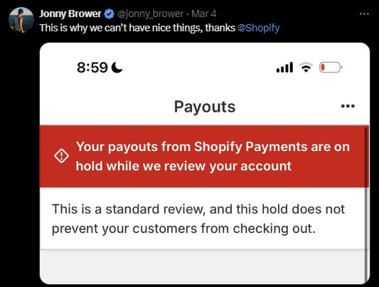 screenshot jonny brawer