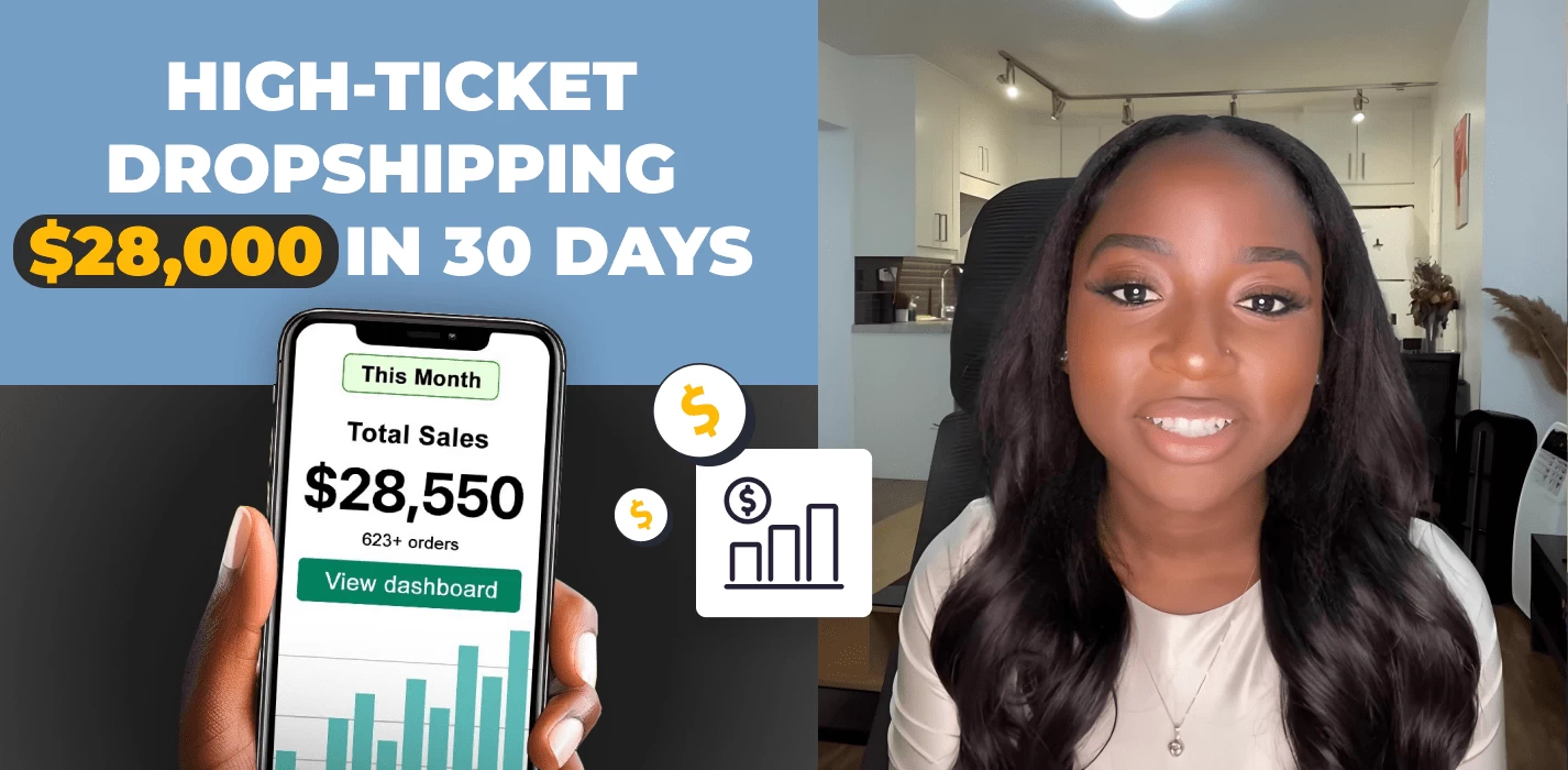 Kelly Earned $28,000 In Just 30 Days