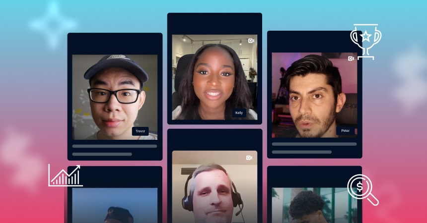 $1M With High-Ticket Dropshipping