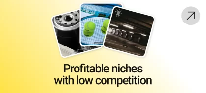 Profitable-niches-420x190.webp