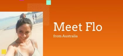 how-female-dropshipper-runs-five-businesses