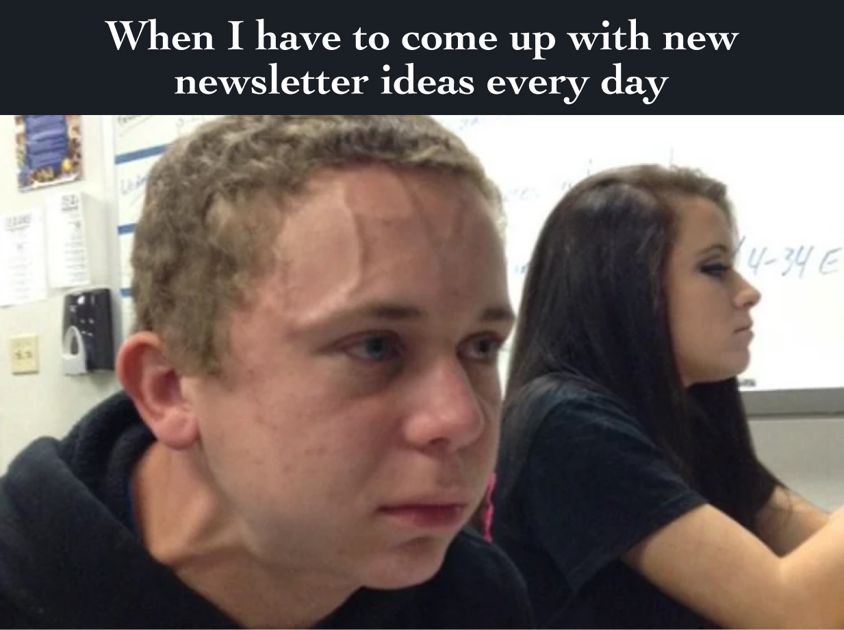 Do not waste time – use ready-made solutions!