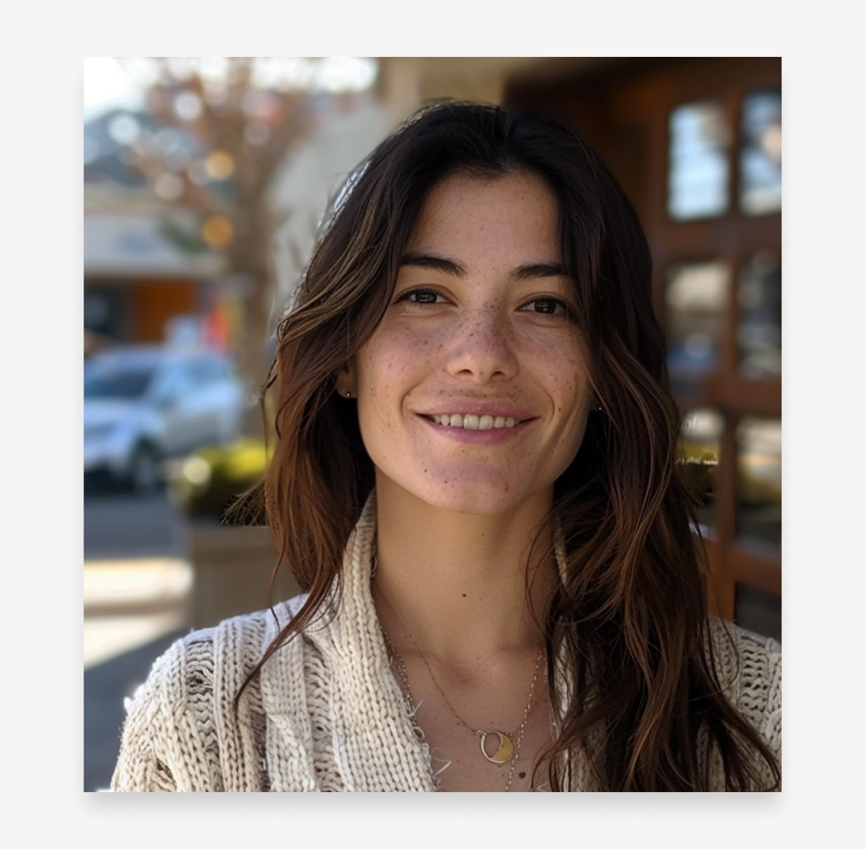 Jessica, Sellvia dropshipping successor