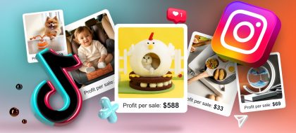 start-instagram-and-tiktok-store