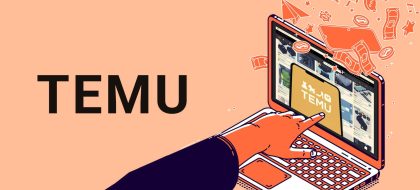 cover_temu-min-1-420x190.jpg