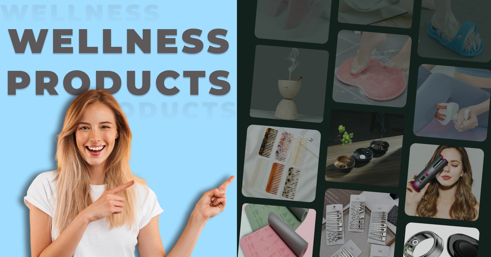 top wellness products
