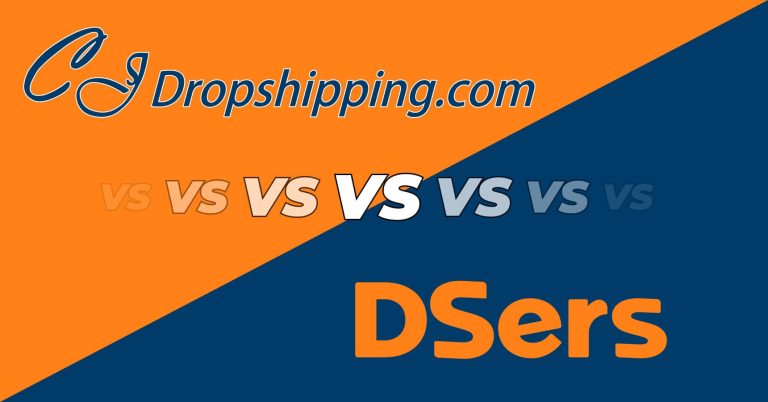 cover_CJDropshipping-vs-DSers-min-768x402.jpg