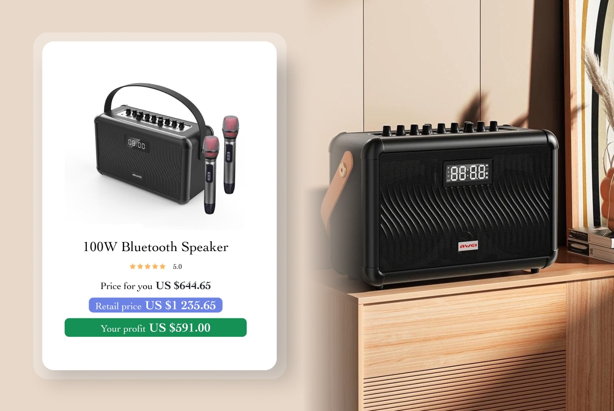 100W-Bluetooth-Speaker-min.jpg