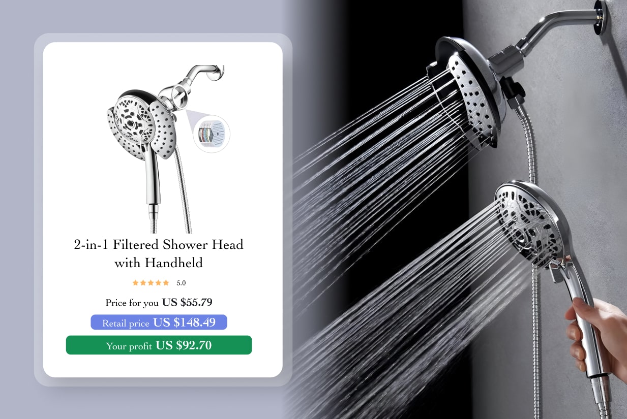 2-in-1-Filtered-Shower-Head-with-Handheld-min.jpg