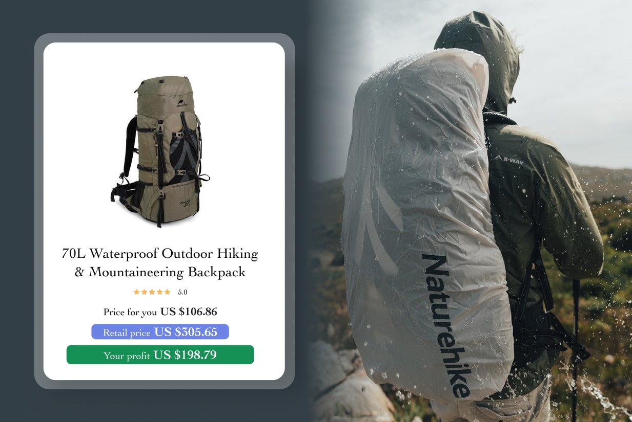 70L-Waterproof-Outdoor-Hiking-Mountaineering-Backpack-min.jpg