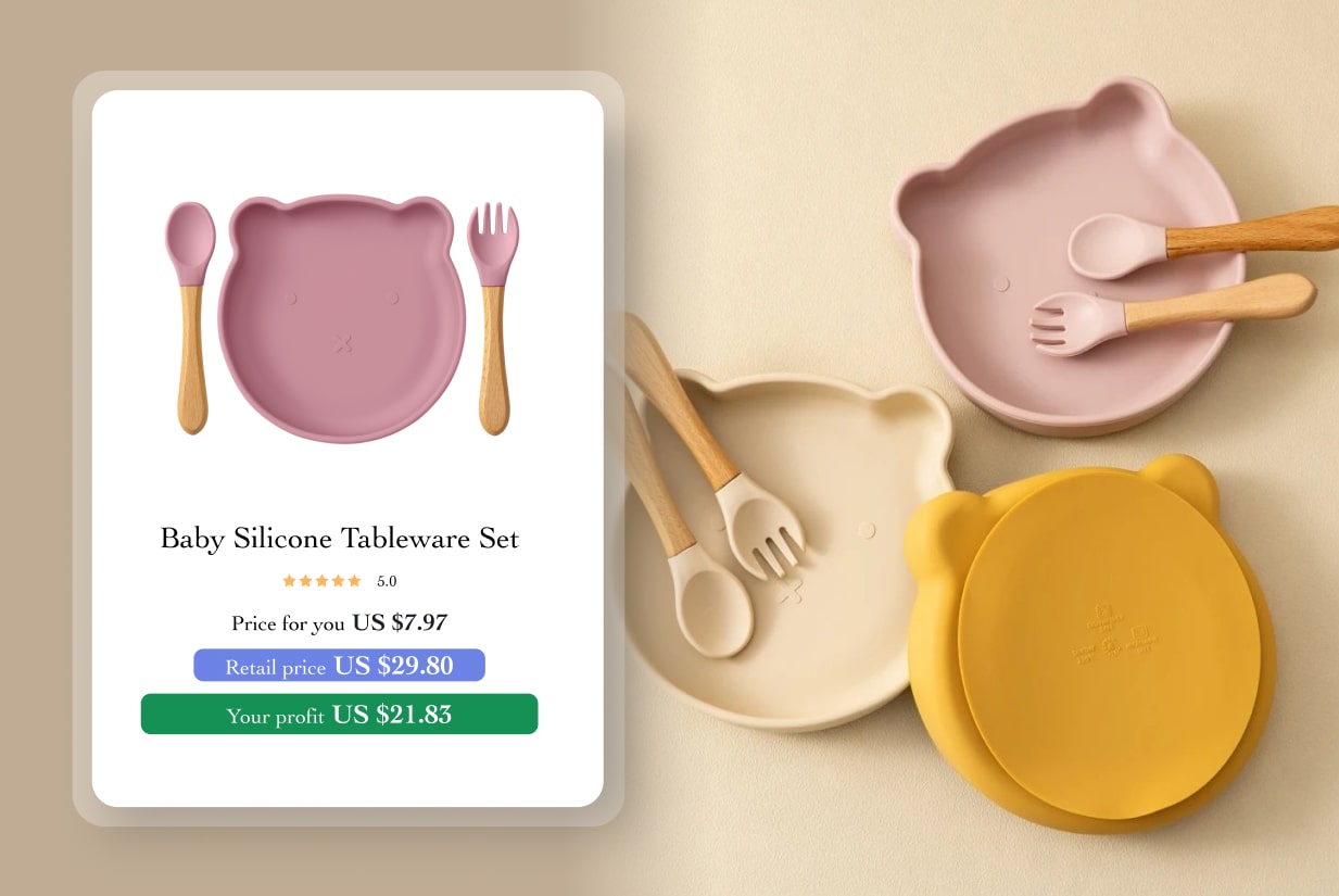 Baby-Silicone-Tableware-Set-min.jpg