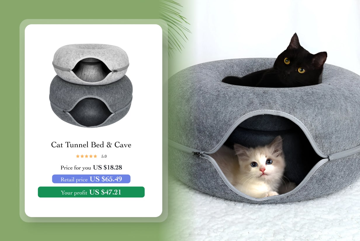Cat-Tunnel-Bed-Cave-min.jpg