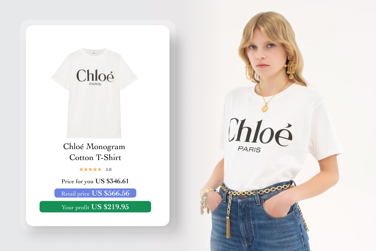 Chloe-Monogram-Cotton-T-Shirt-min.jpg