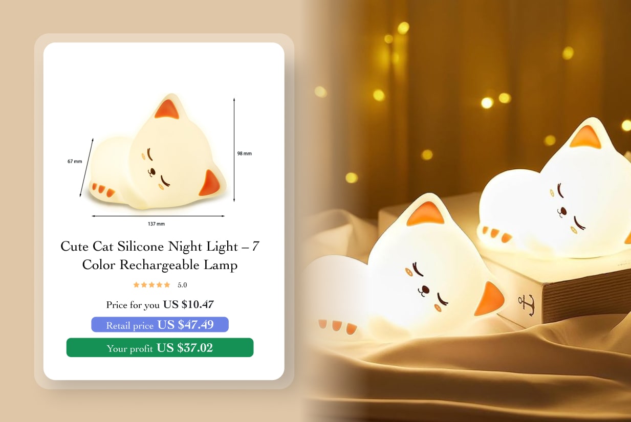 Cute-Cat-Silicone-Night-Light-–-7-Color-Rechargeable-Lamp-min.jpg