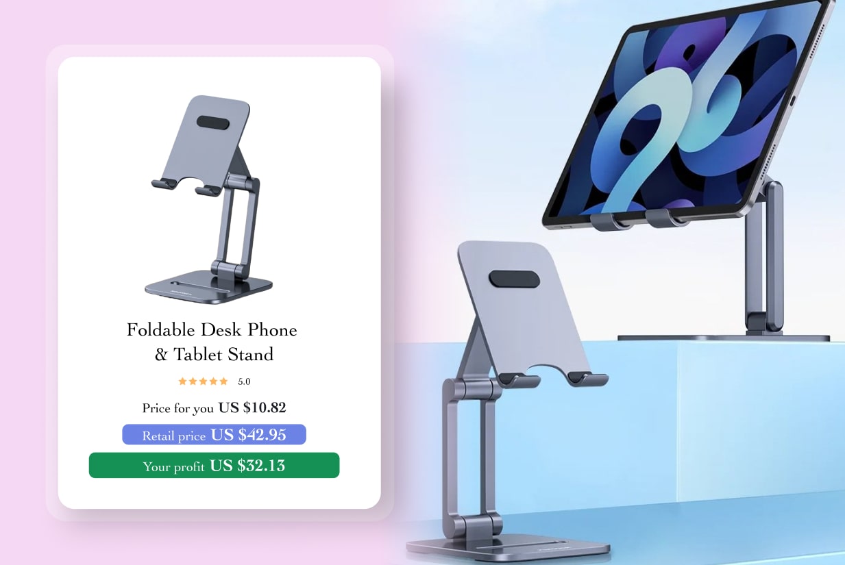 Foldable-Desk-Phone-Tablet-Stand-min.jpg