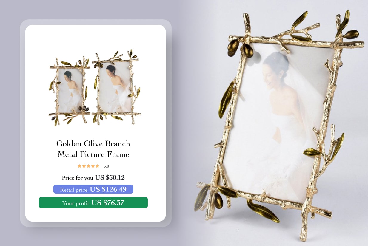 Golden-Olive-Branch-Metal-Picture-Frame-min.jpg