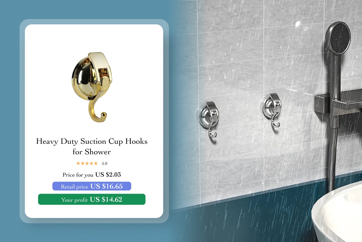Heavy-Duty-Suction-Cup-Hooks-for-Shower-min.jpg