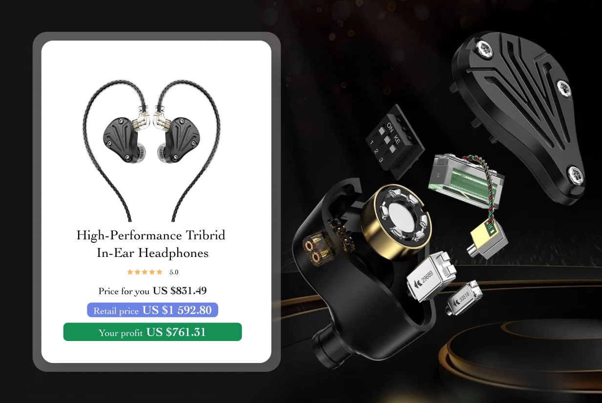 High-Performance-Tribrid-In-Ear-Headphones-min.jpg