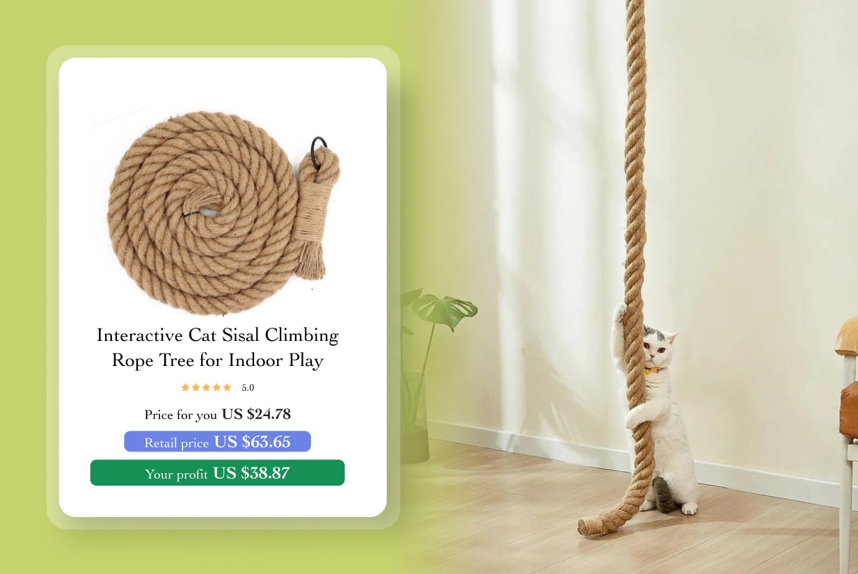 Interactive-Cat-Sisal-Climbing-Rope-Tree-for-Indoor-Play-min.jpg
