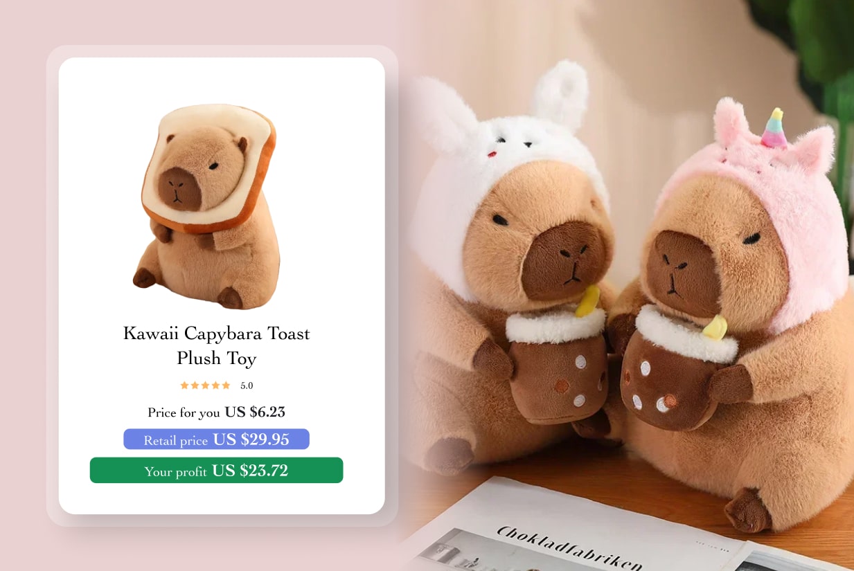 Kawaii-Capybara-Toast-Plush-Toy-min.jpg