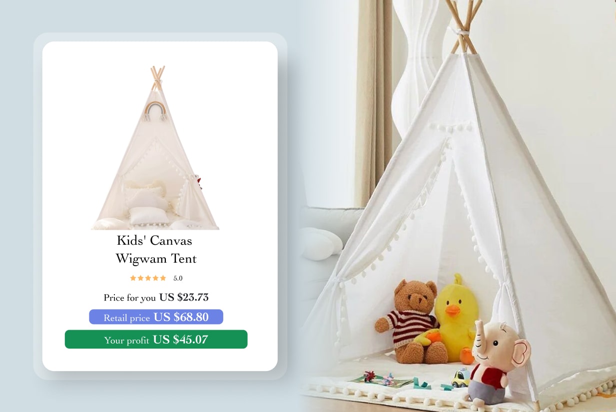 Kids-Canvas-Wigwam-Tent-min.jpg