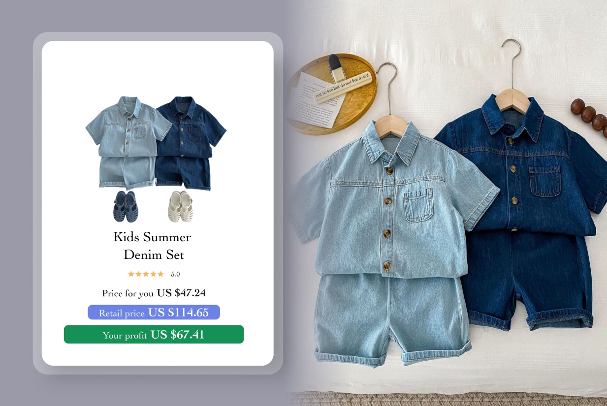Kids-Summer-Denim-Set-min.jpg
