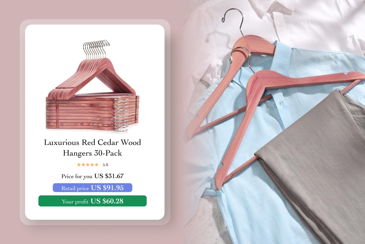 Luxurious-Red-Cedar-Wood-Hangers-30-Pack-min.jpg
