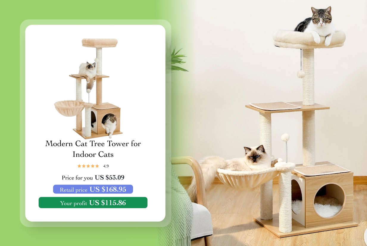 Modern-Cat-Tree-Tower-for-Indoor-Cats-min.jpg
