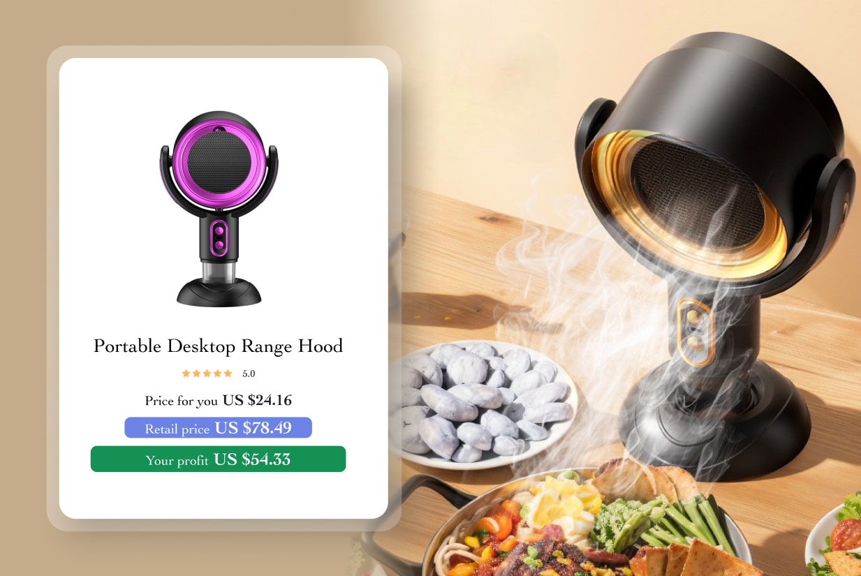 Portable-Desktop-Range-Hood-min.jpg
