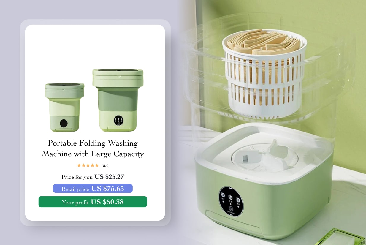 Portable-Folding-Washing-Machine-with-Large-Capacity-min.jpg