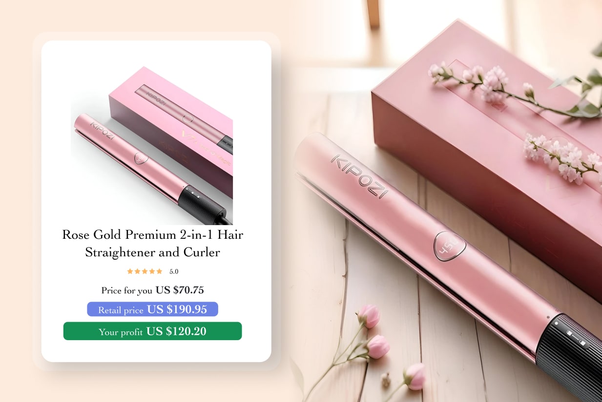 Rose-Gold-Premium-2-in-1-Hair-Straightener-and-Curler-min.jpg