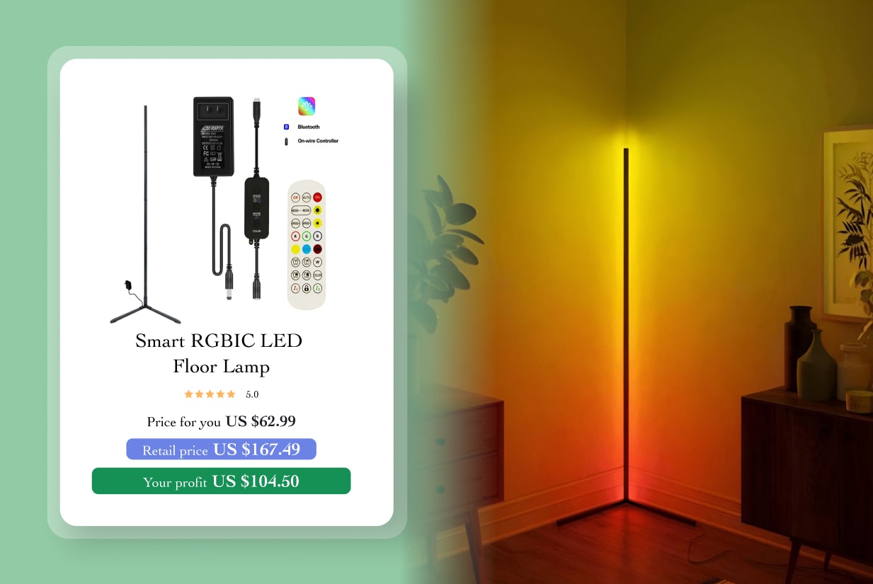 Smart-RGBIC-LED-Floor-Lamp-min.jpg