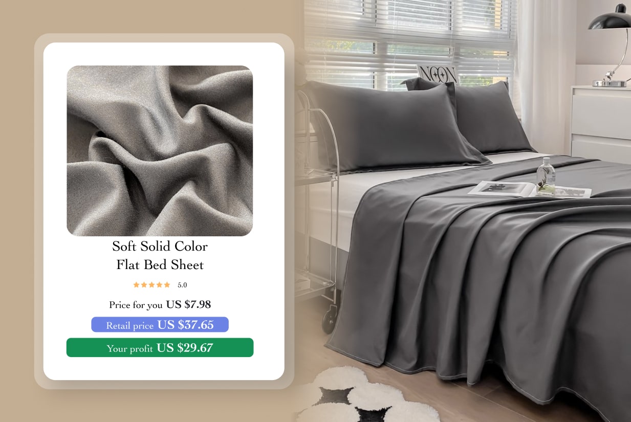 Soft-Solid-Color-Flat-Bed-Sheet-min.jpg