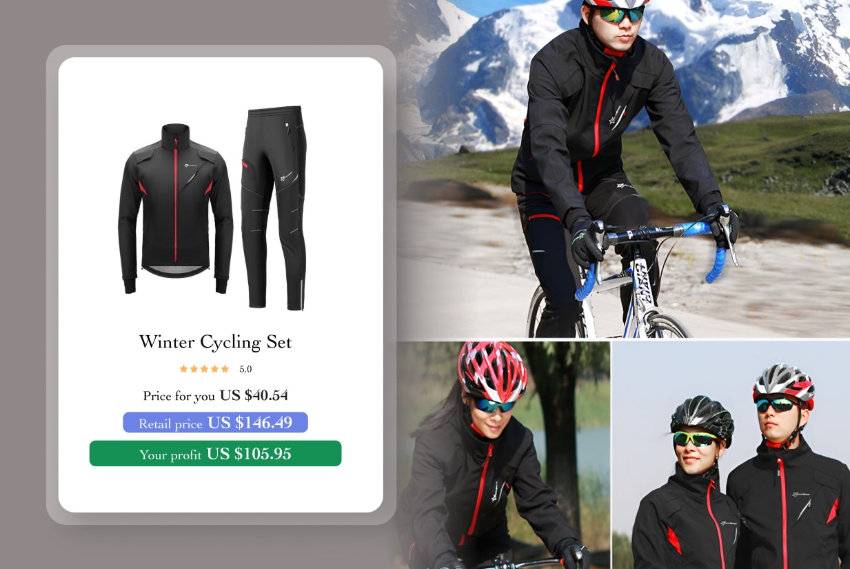 Winter-Cycling-Set-min.jpg