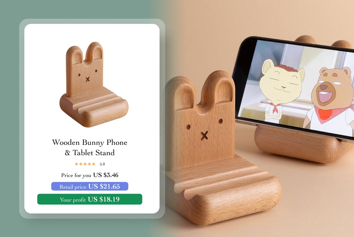 Wooden-Bunny-Phone-Tablet-Stand-min.jpg