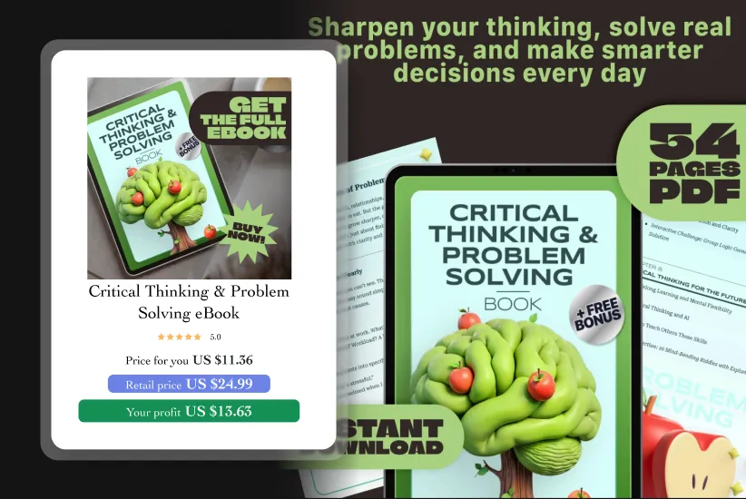 Critical-Thinking-Problem-Solving-eBook.webp