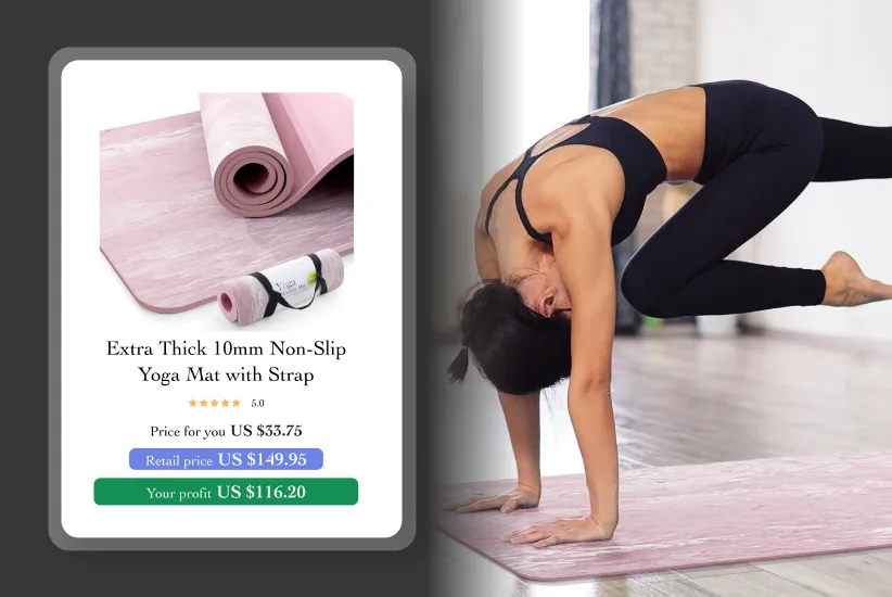 Extra-Thick-10mm-Non-Slip-Yoga-Mat-with-Strap.webp
