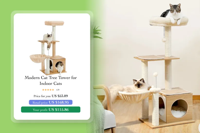 Modern-Cat-Tree-Tower-for-Indoor-Cats.webp