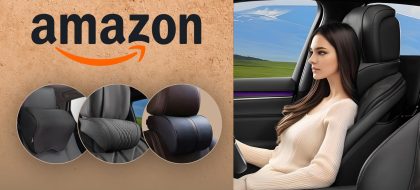 cover_Car-Seat-Neck-Pillow-min-1-420x190.jpg