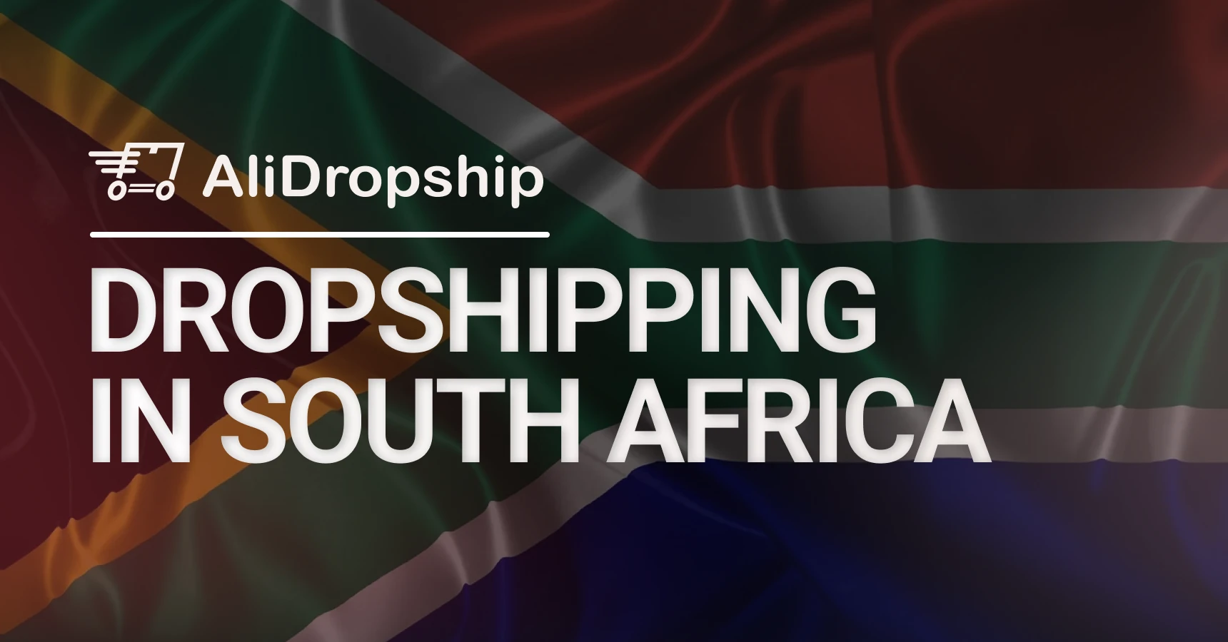 Dropshipping-In-South-Africa-1.webp